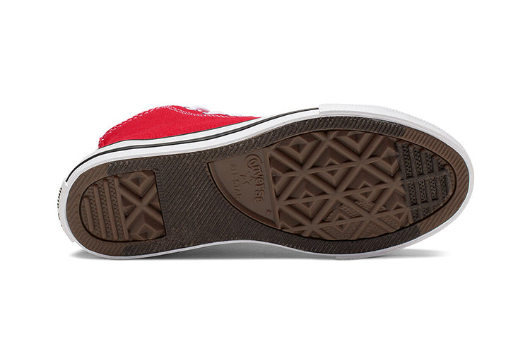 (PS) Converse Chuck Taylor All Star 3J232C