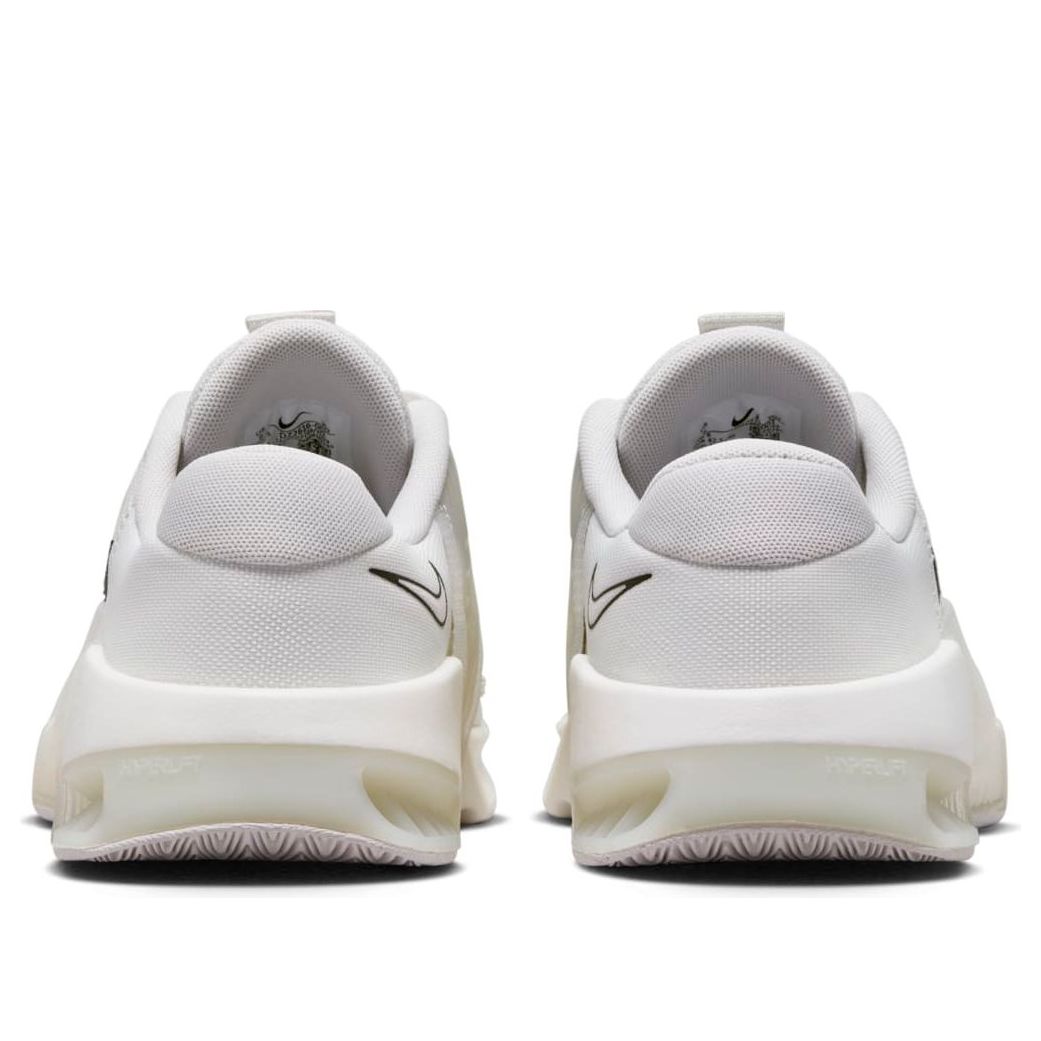 Nike Metcon 9 'Phantom Light Bone' DZ2616-001