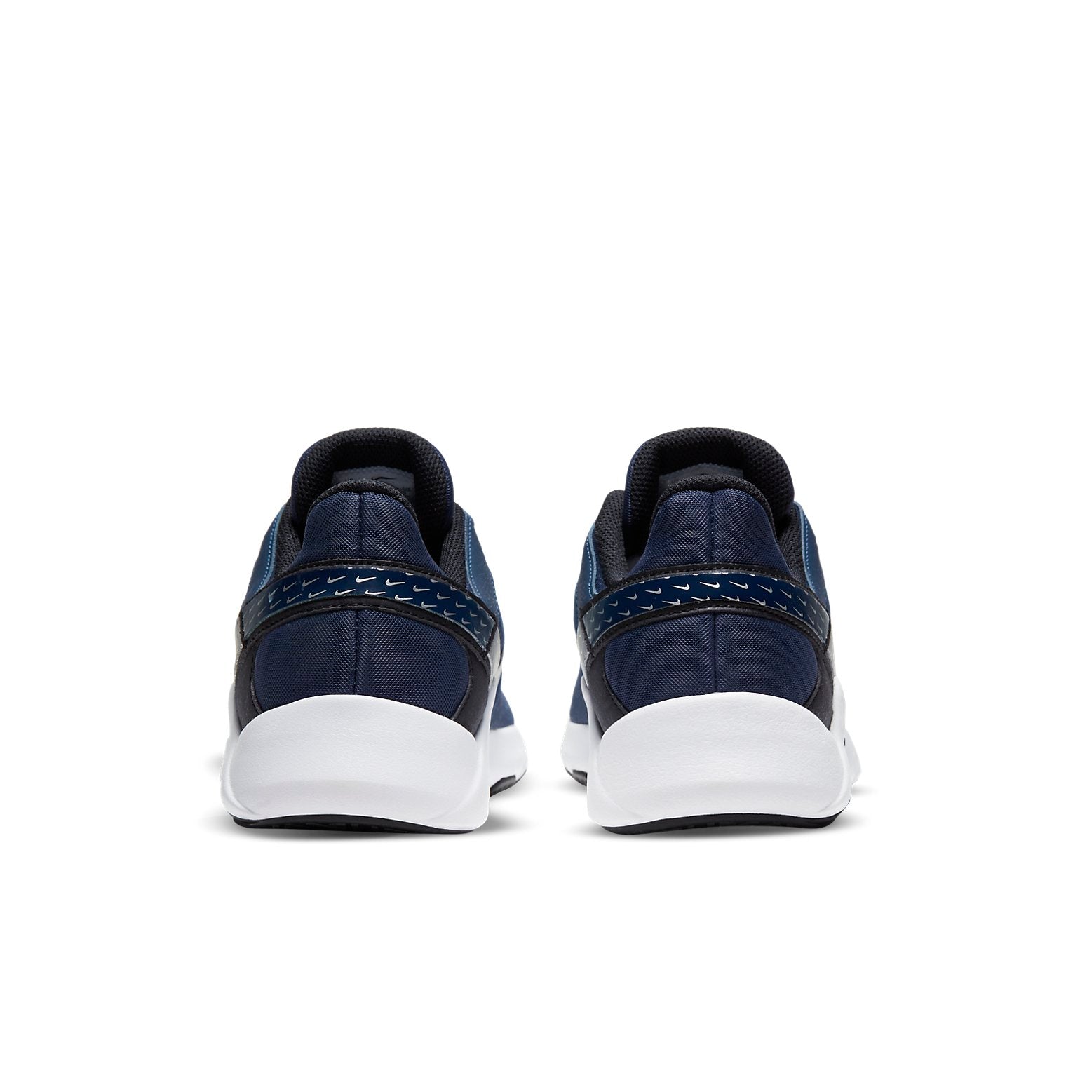 Nike Legend Essential 2 Premium 'Mini Swooshes' CZ0793-403