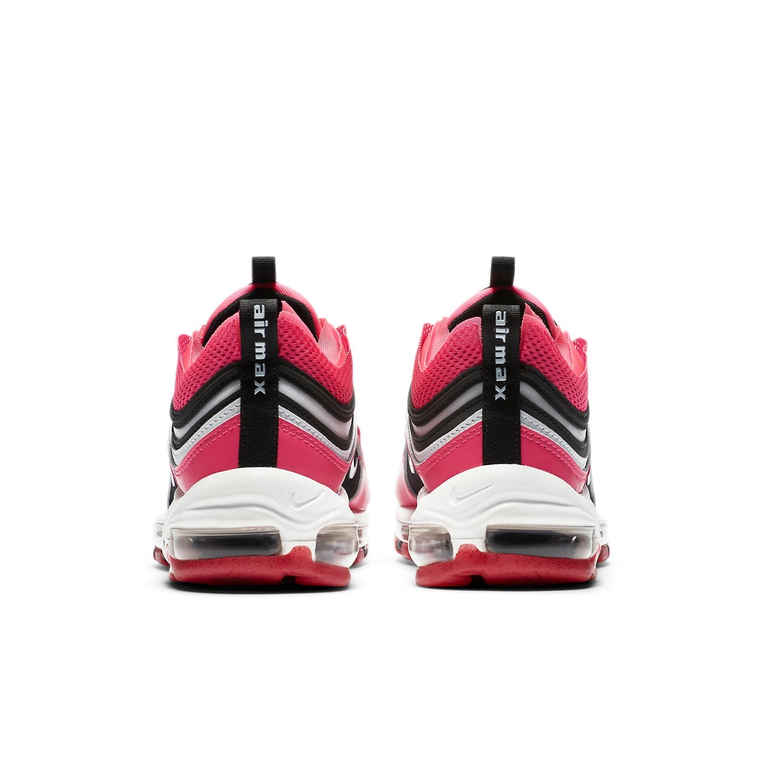 (WMNS) Nike Air Max 97 'Sakura Pack - Pink' CV3411-600