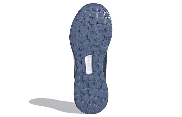 adidas EQ19 Run Blue H00926
