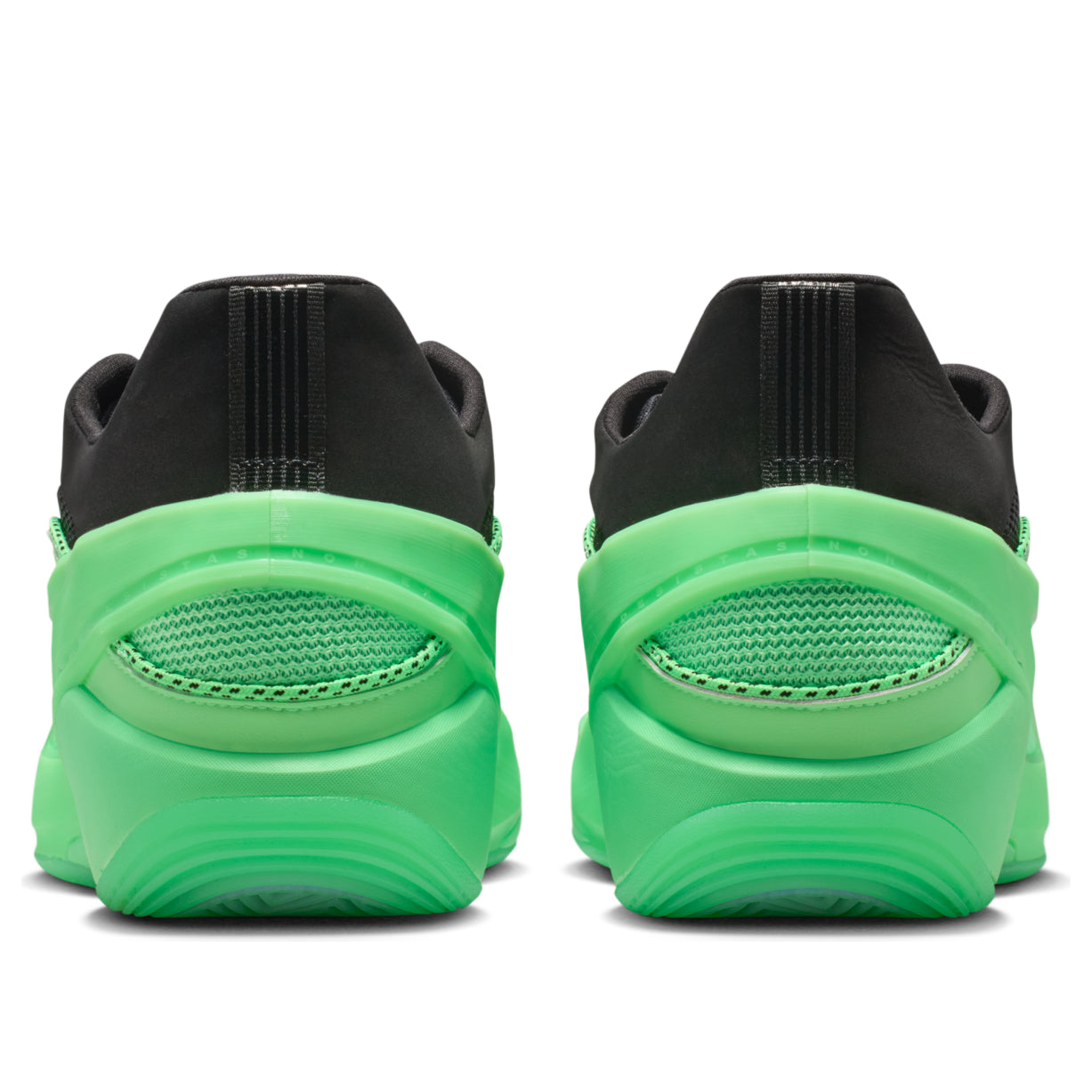 Air Jordan Luka 5 EP 'Venom' HV8087-302