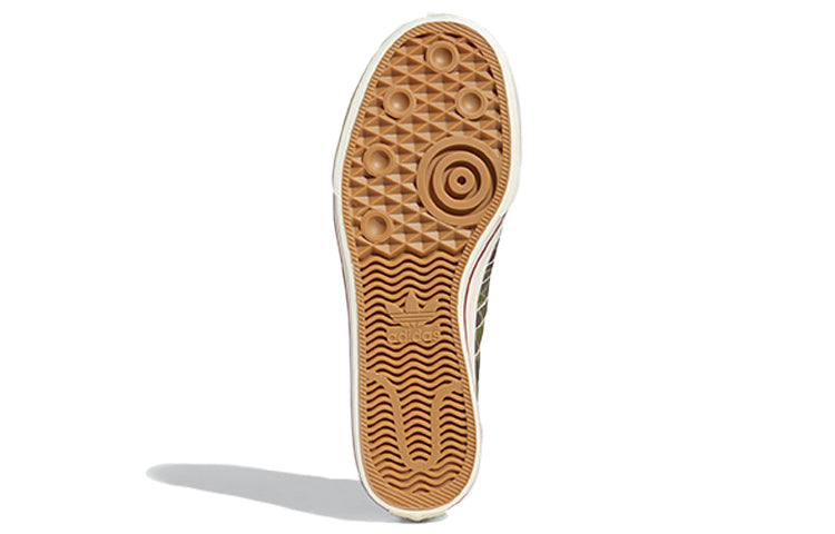 adidas Nizza RF '90s Bold Pints' FV0679