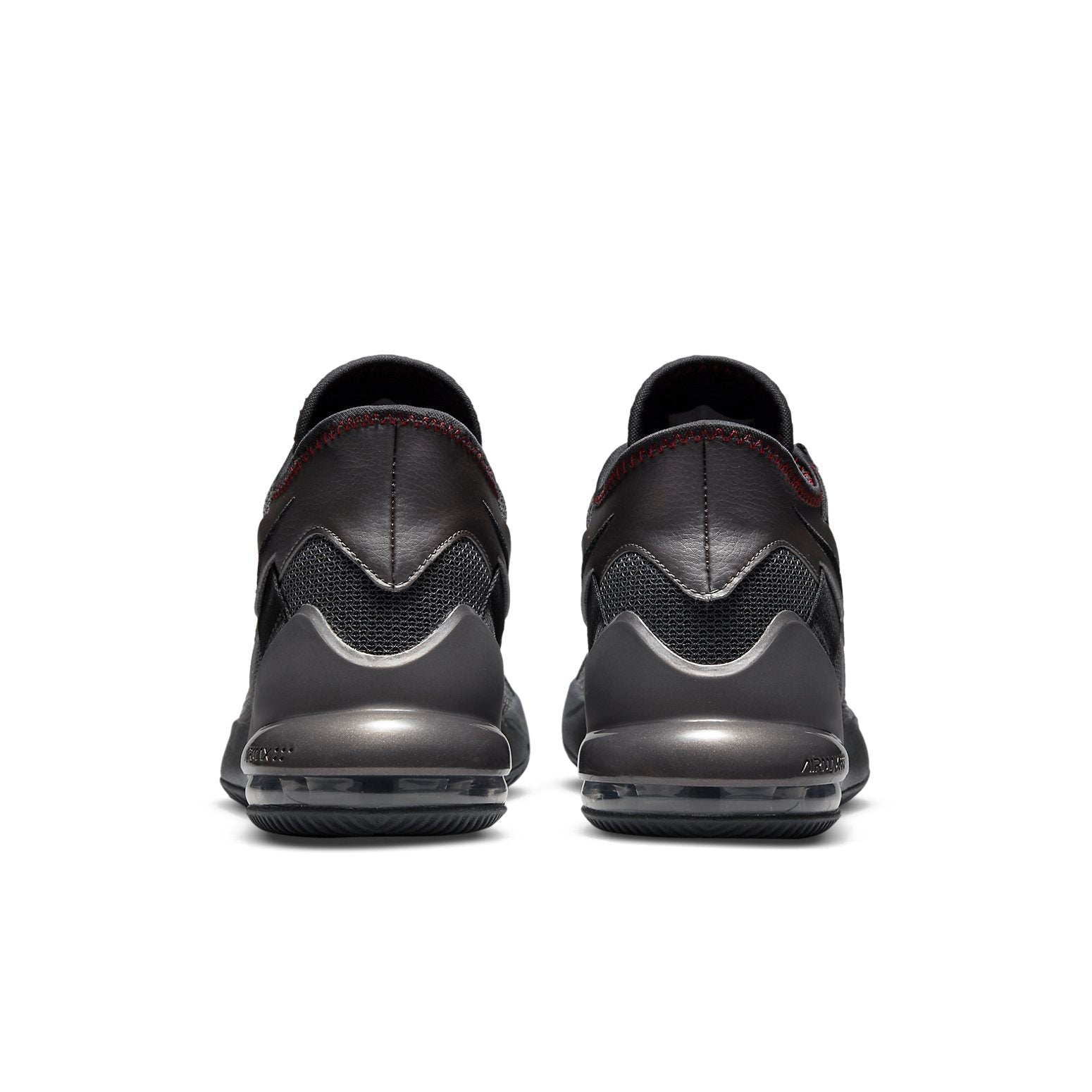 Nike Air Max Impact 2 'Black' CQ9382-004