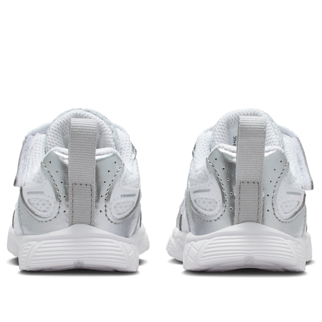 (TD) Nike V5 RNR 'White Silver' HQ6413-103