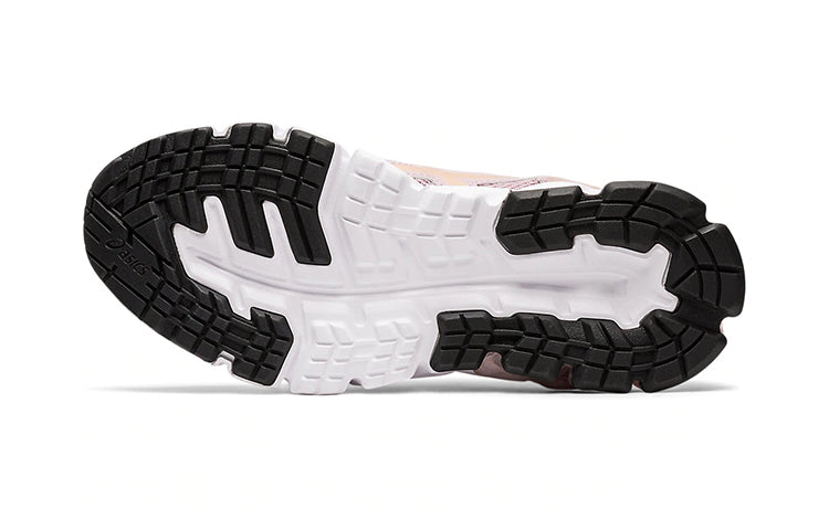 (PS) ASICS Gel Quantum 90 2 'Watershed Rose Champagne' 1024A045-700