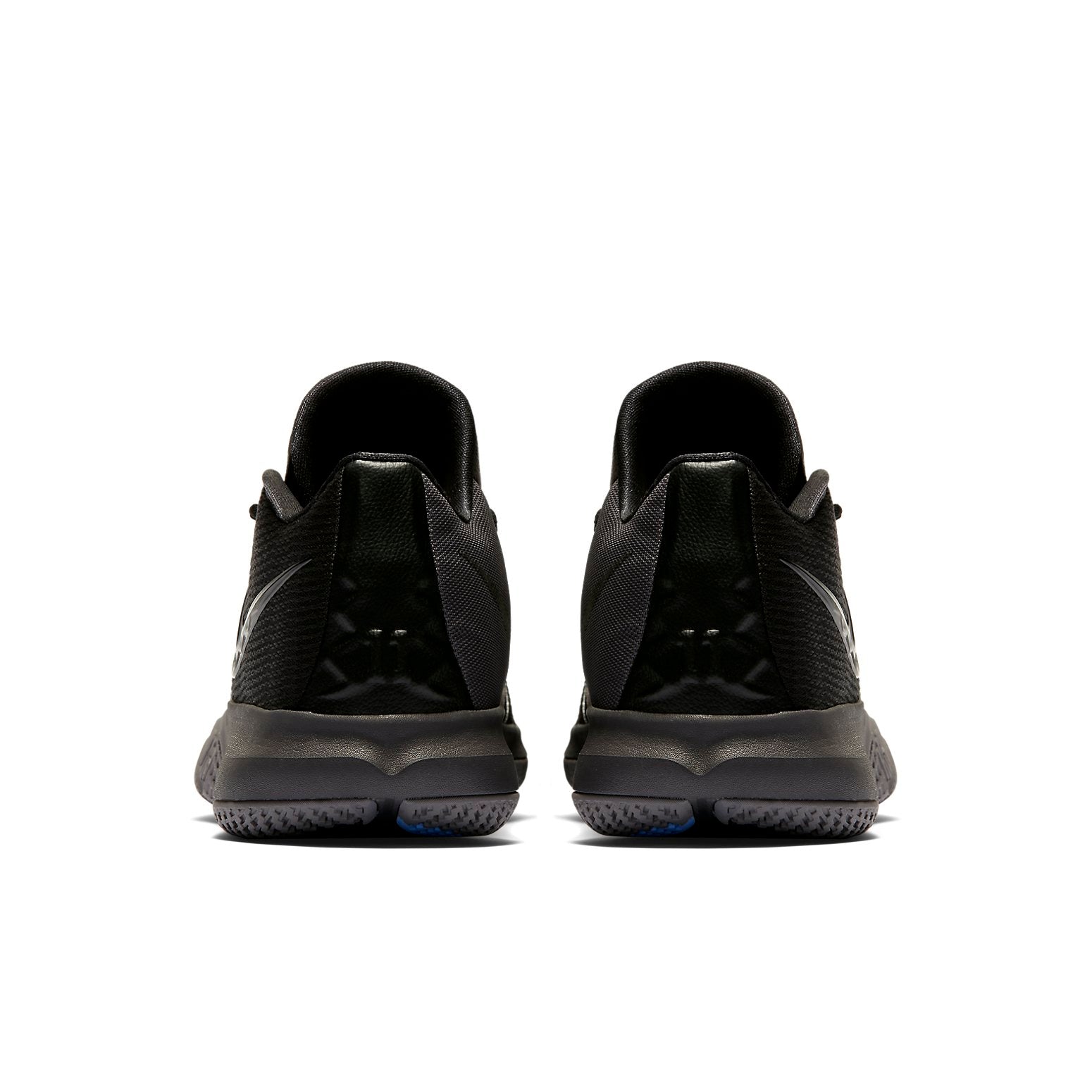 Nike Kyrie Flytrap 'Black Thunder Grey' AA7071-011