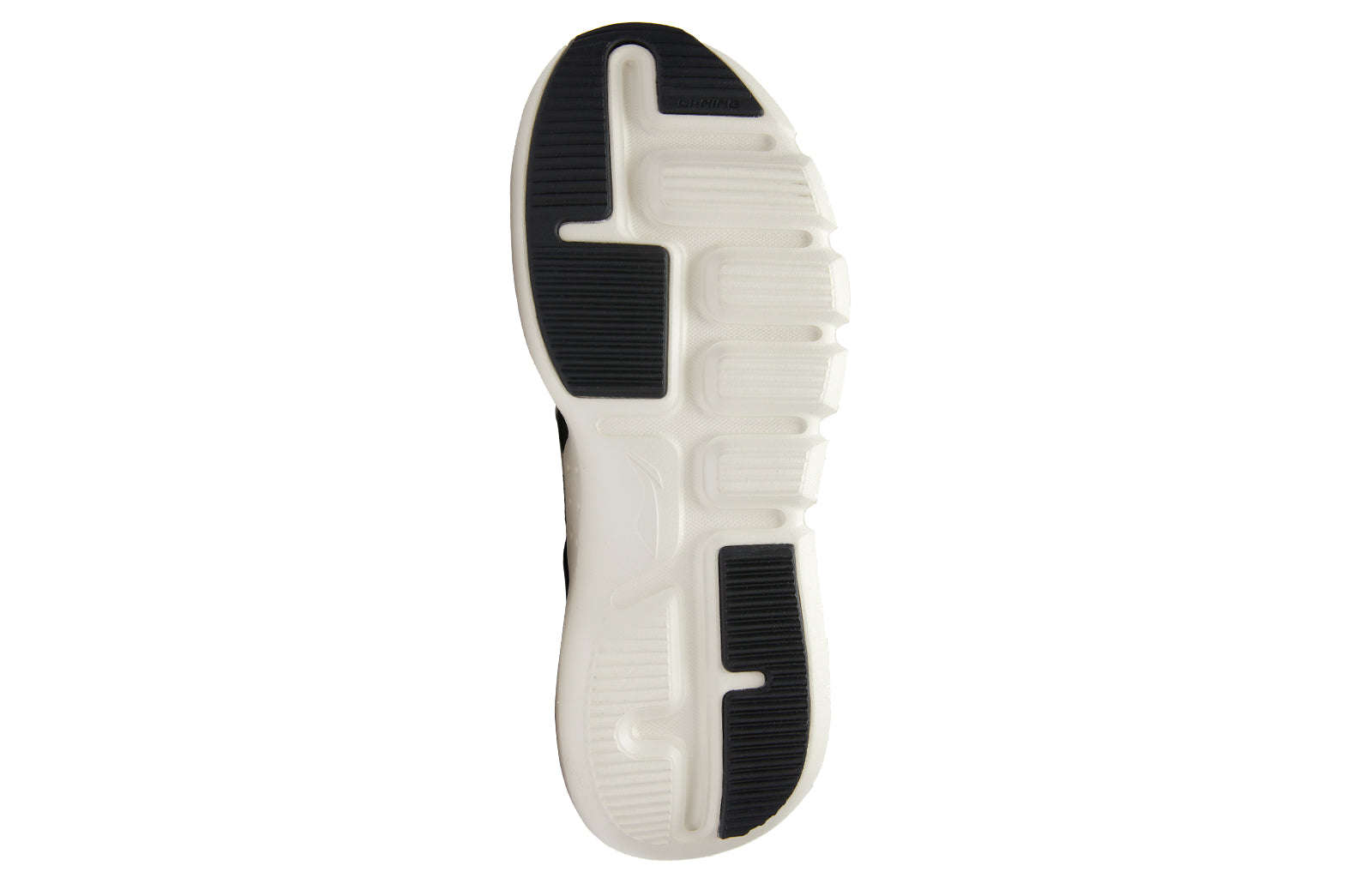 (WMNS) Li-Ning Wade Essence 2.3 Lite 'Black White' LGLS006-3