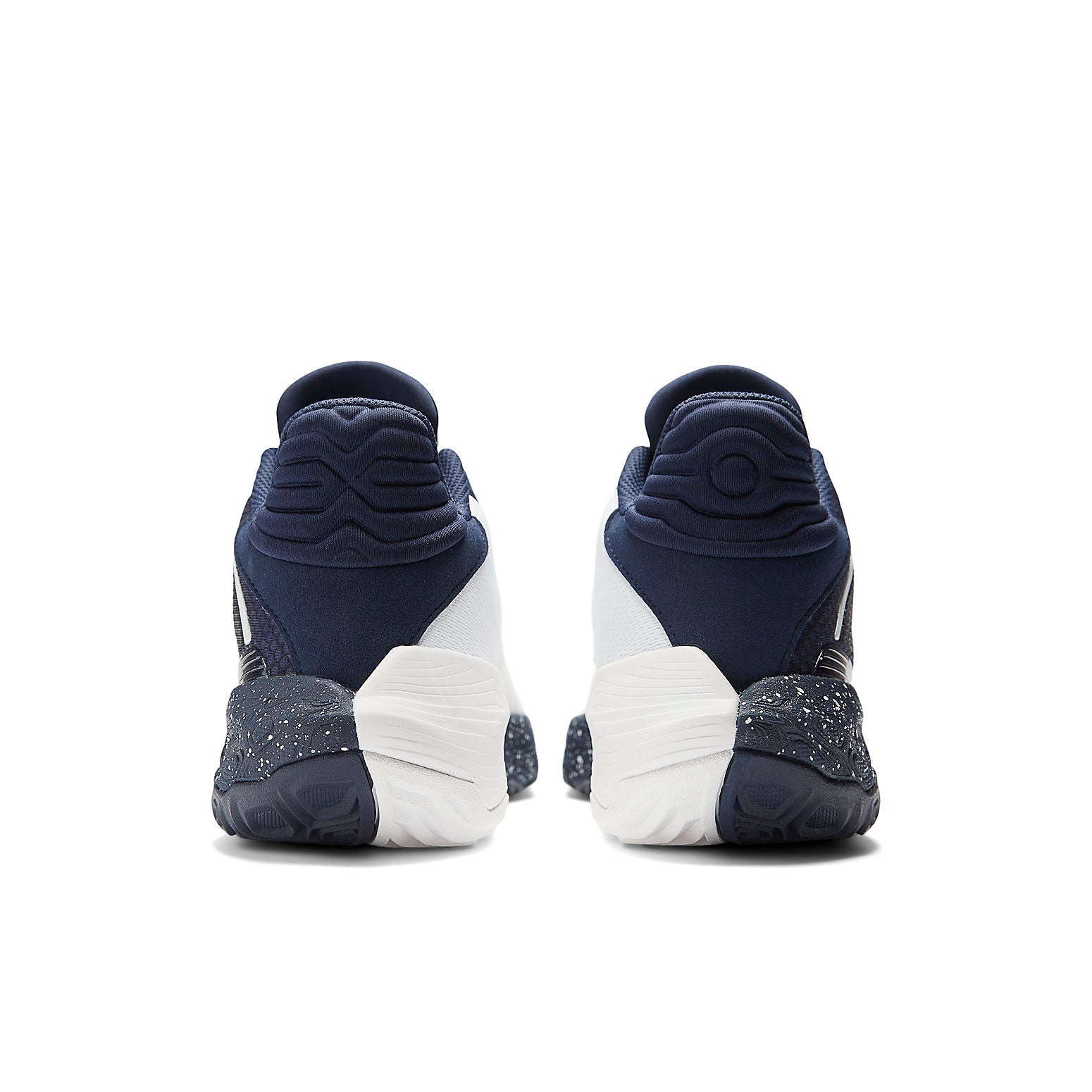 New Balance TWO WXY V4 'Optic White Team Navy' BB2WYNV4