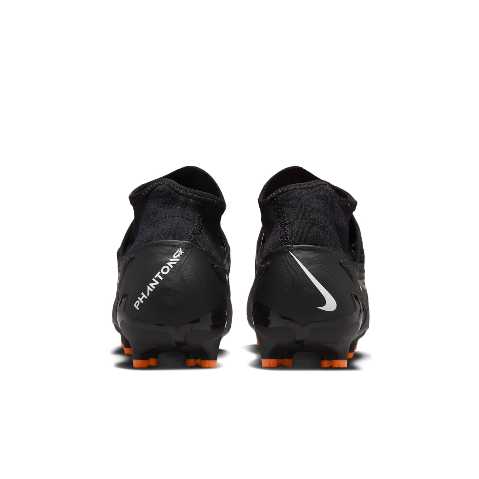 Nike Phantom GX Pro DF FG 'Shadow Pack' DD9465-010