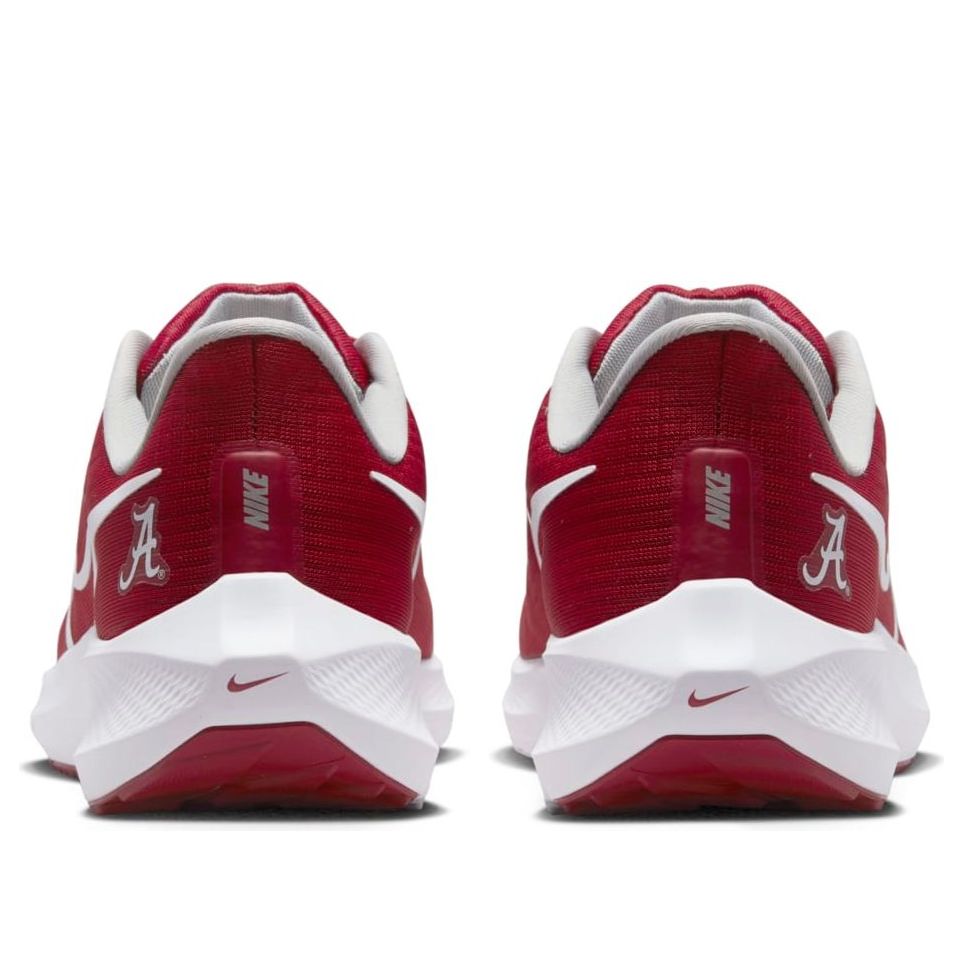 Nike Air Zoom Pegasus 39 'Alabama' DR1960-600