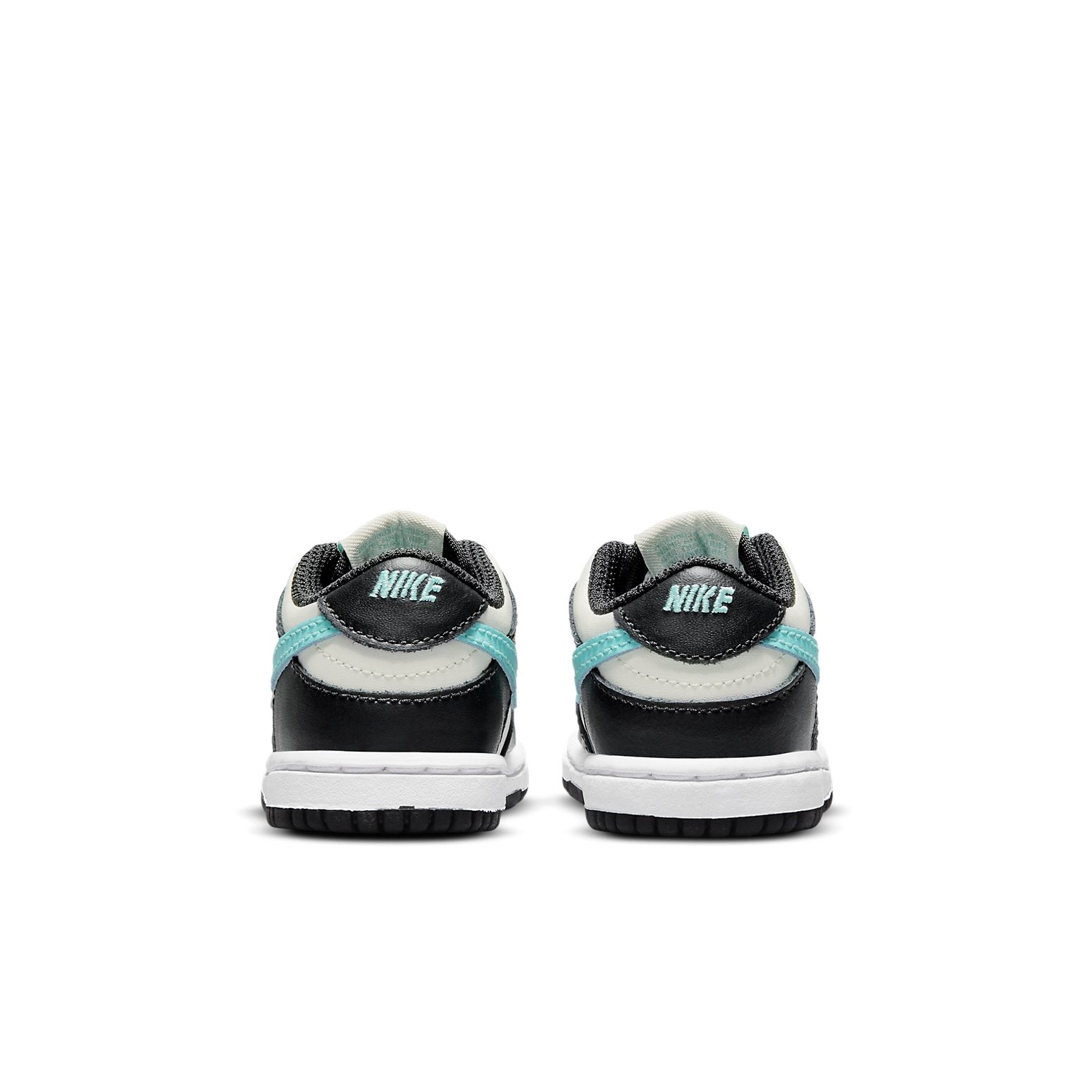 (TD) Nike Dunk Low 'Tiffany' CW1589-003