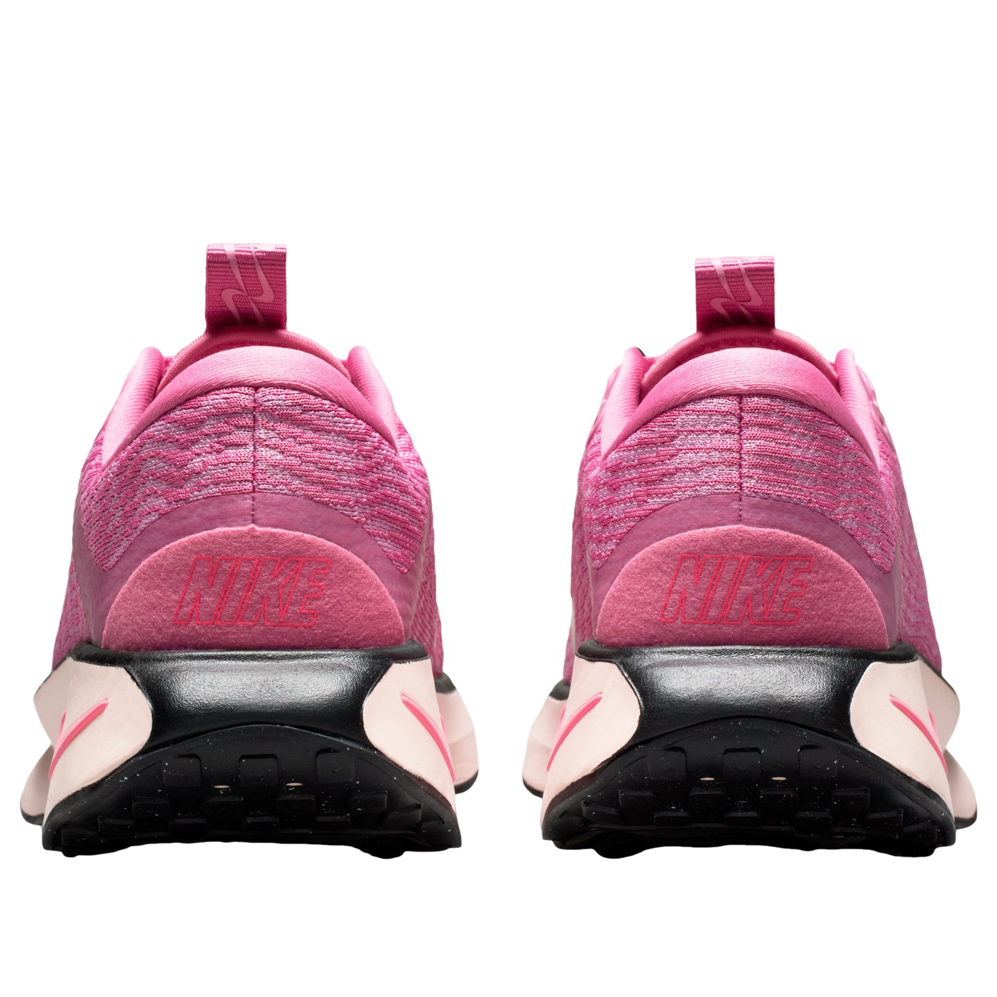 (WMNS) Nike Motiva 'Peony Elemental Pink' DV1238-606