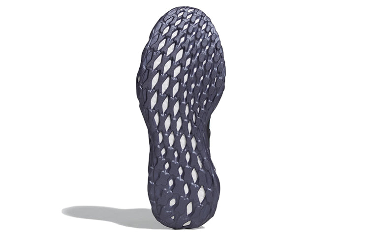 adidas UltraBoost Web DNA 'Legend Ink Bliss Blue' GX2133