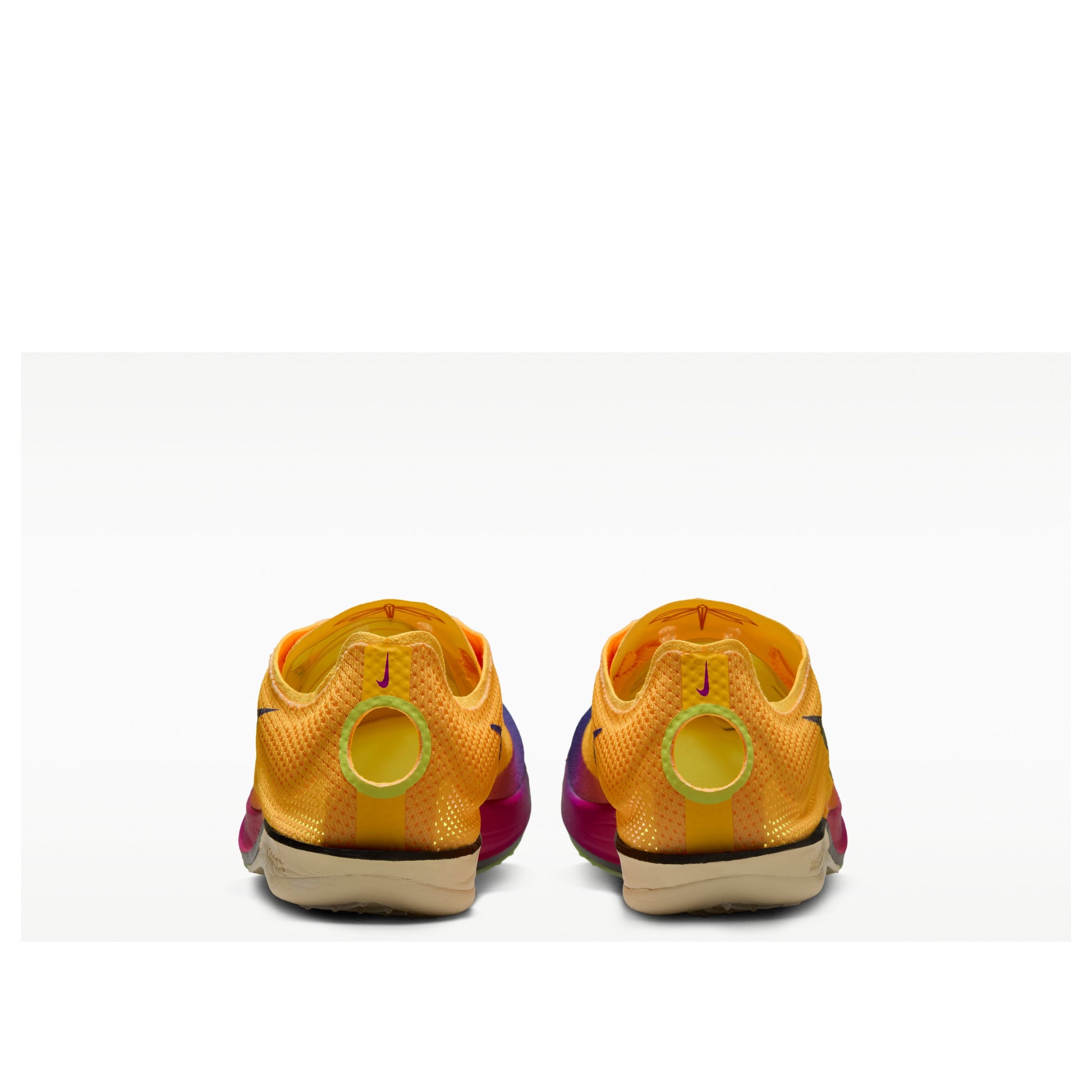 Nike Dragonfly 2 Elite 'Citron Pulse Indigo Burst' FZ9315-800