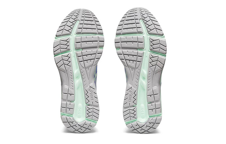 (WMNS) ASICS FN2-S Gel-Contend 5 'Mint Tint Vapor' 1202A128-300