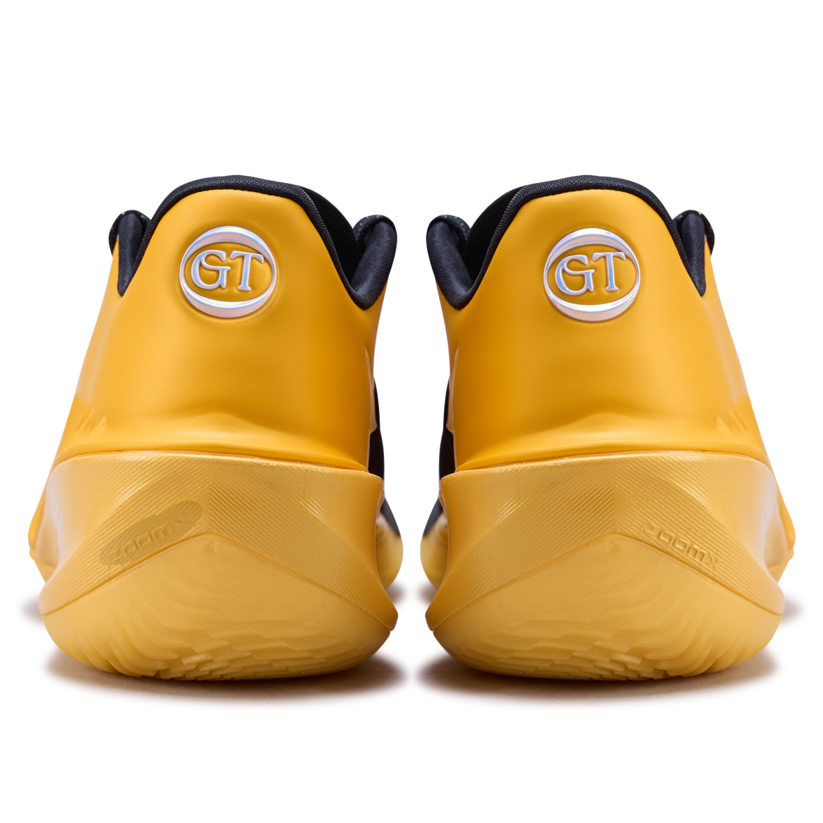 Nike Air Zoom G.T. Cut EP 'Bruce Lee' HV9921-700