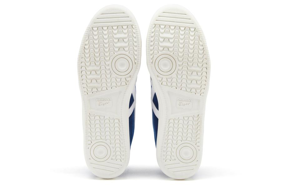 Onitsuka Tiger DD Trainer 'Blue White' 1183B769-400