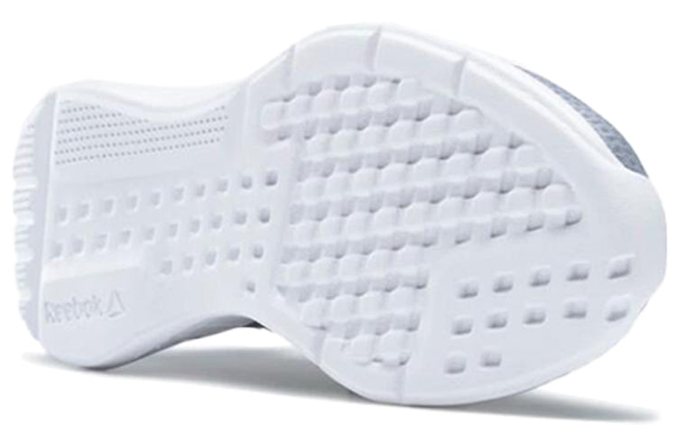 (WMNS) Reebok Lite 2. 'Light Grey' FU8549