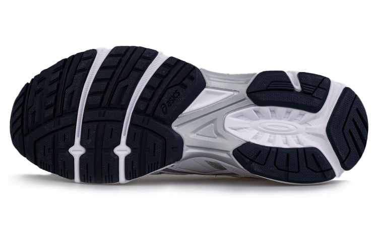 ASICS Gel Escalate 'White Pure Silver' 1201A039-100