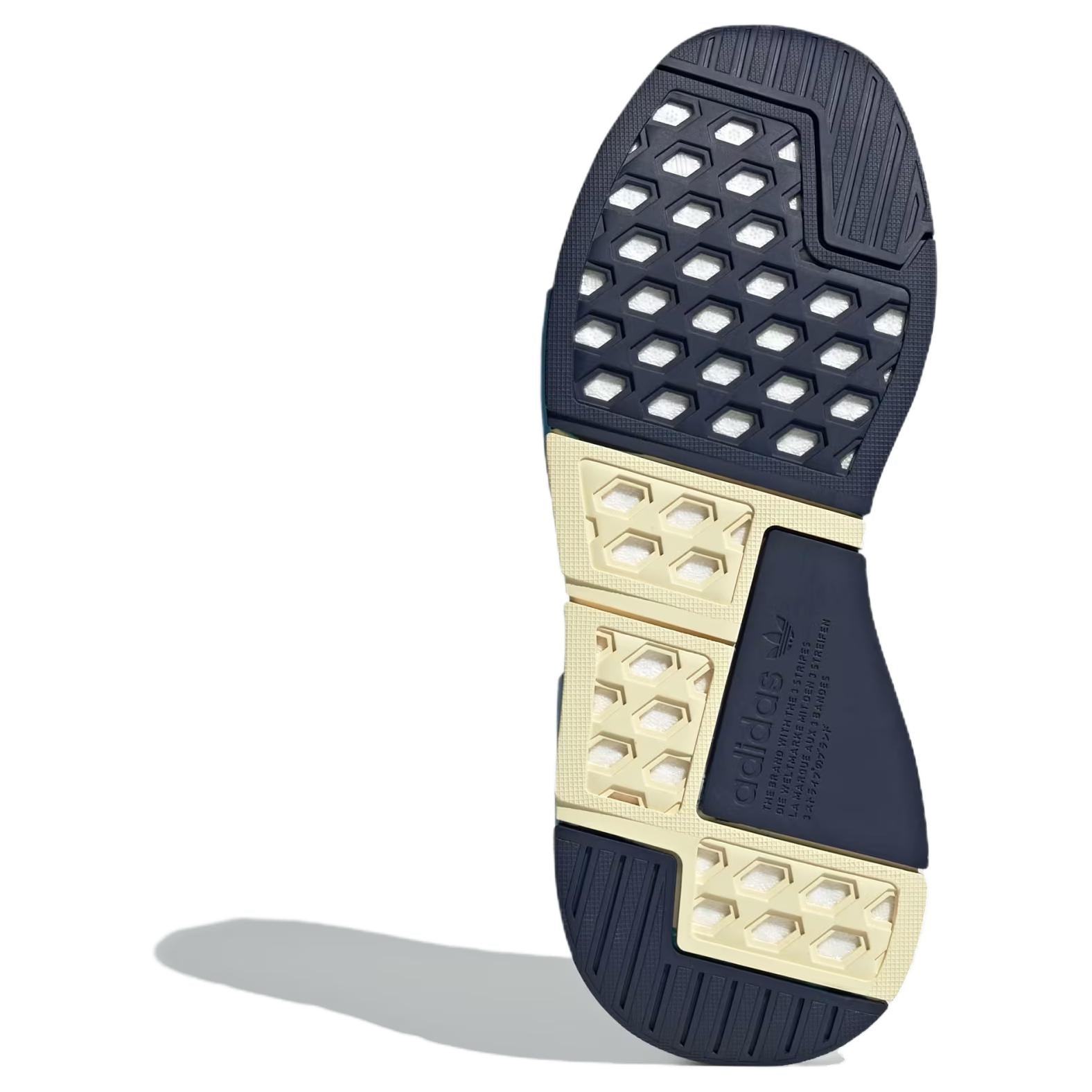 adidas NMD G1 'Night Indigo Almost Yellow' IG8585