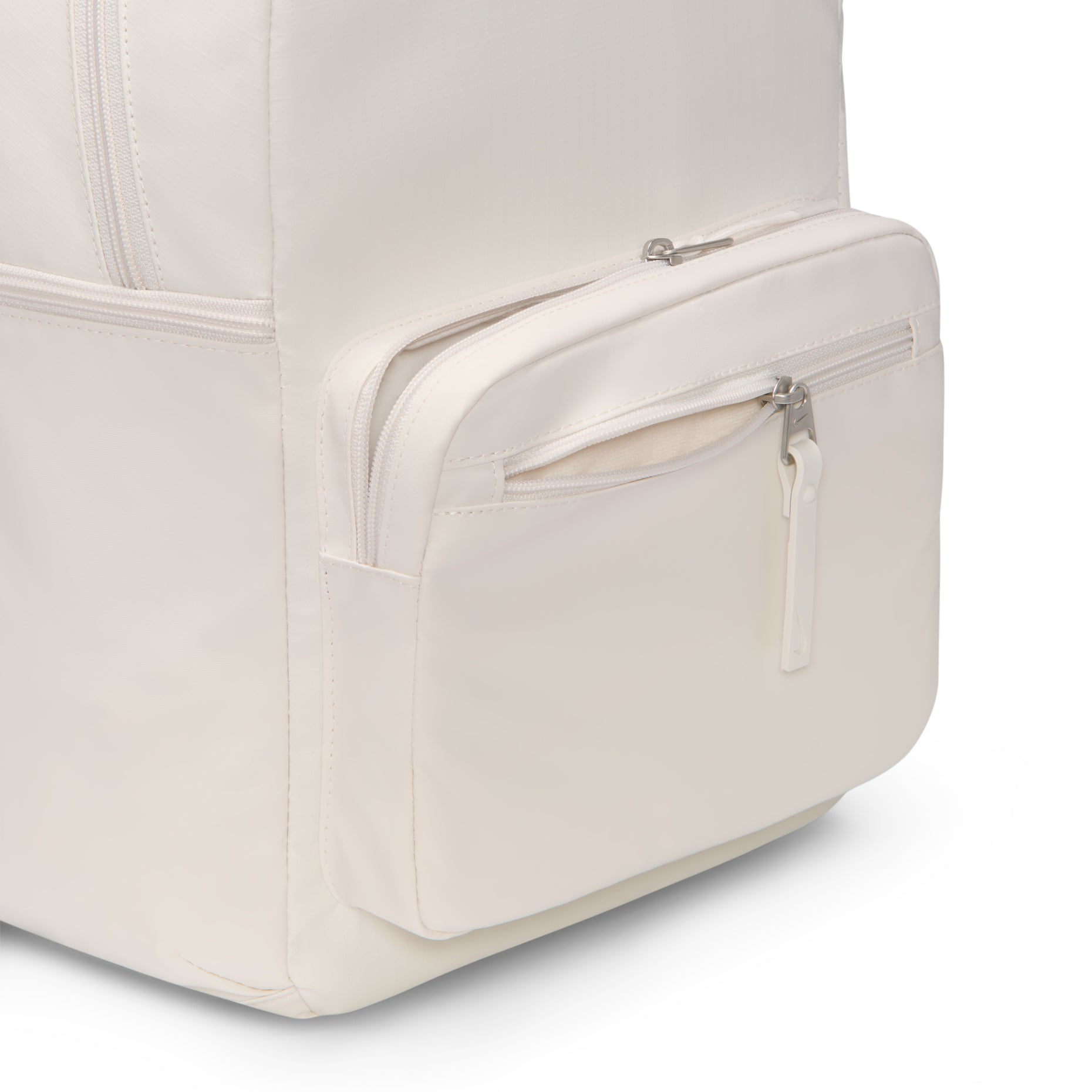 Nike Heritage Eugene Winterized Backpack 'Phantom' IH7955-030