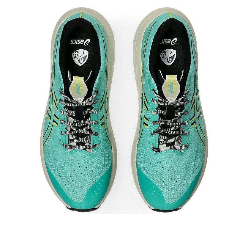 ASICS GT-2000 14 TR 'Aurora Green Cacti' 1011C219-300