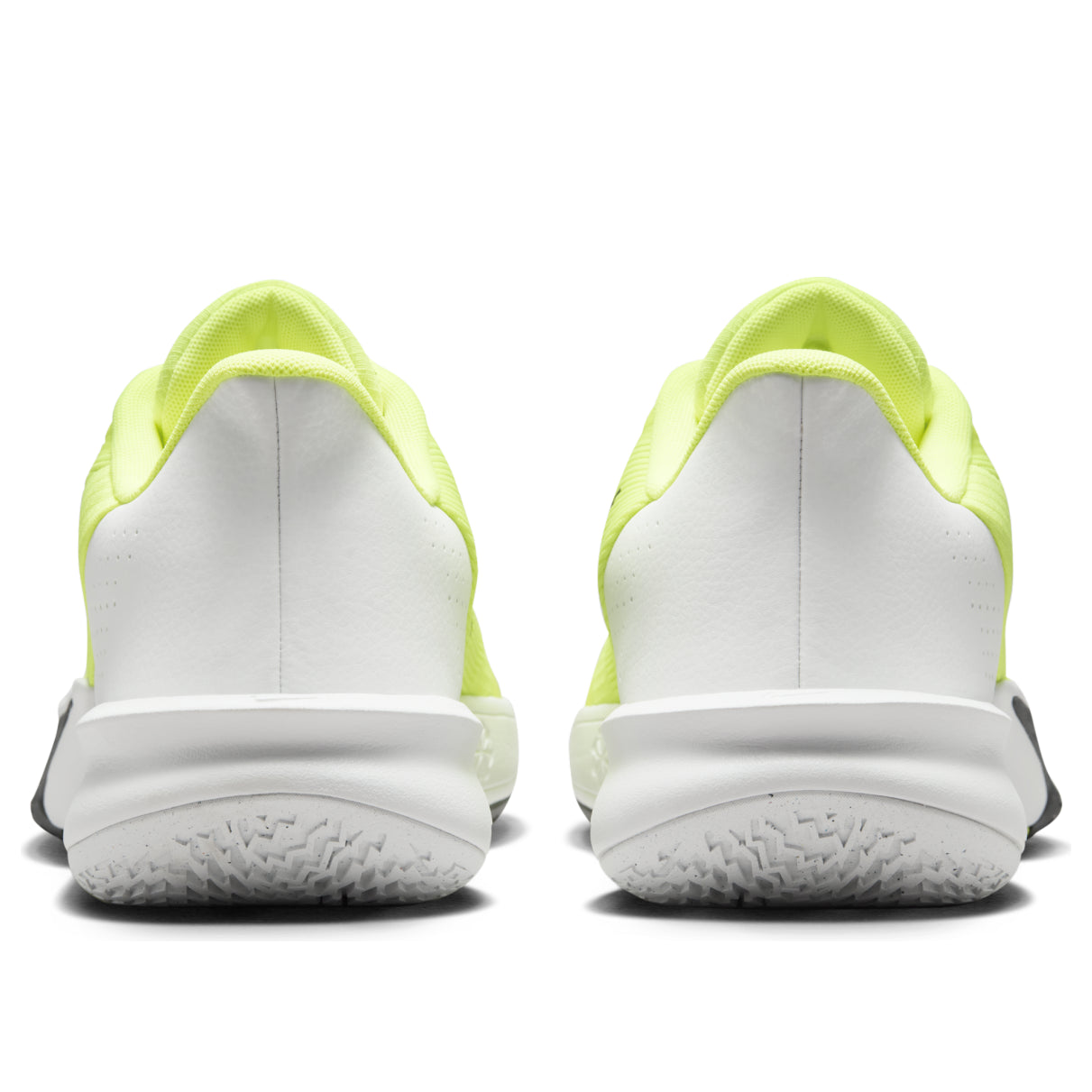 Nike Precision 7 'Volt' FN4322-700