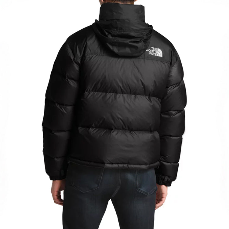 THE NORTH FACE 1996 Retro Nuptse Jacket T93C8D-JK3