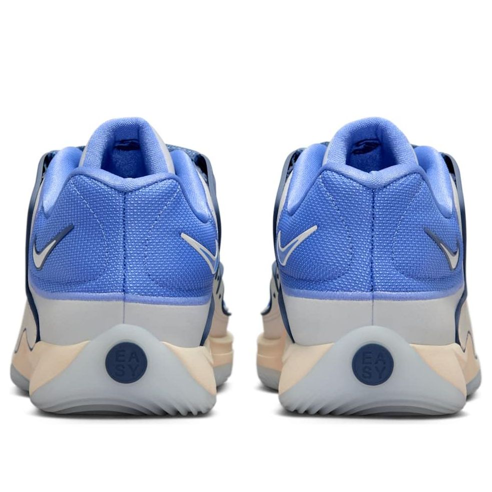 Nike KD 18 'Boys & Girls Club' HV1992-401