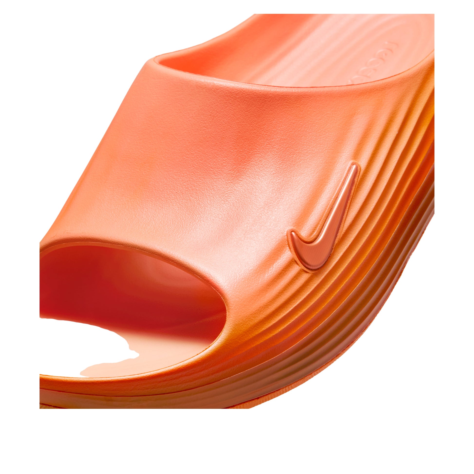 Nike ReactX Rejuvenate 'Marrakesh Campfire Orange' HV4479-800
