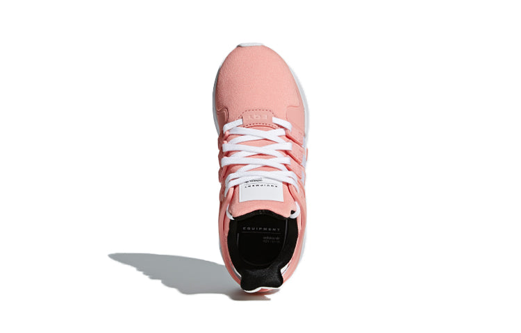 (PS) adidas EQT Support ADV 'Trace Pink' B42024
