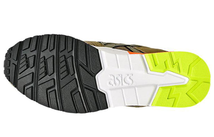 ASICS Gel Lyte 5 'Aloe' 1191A202-200