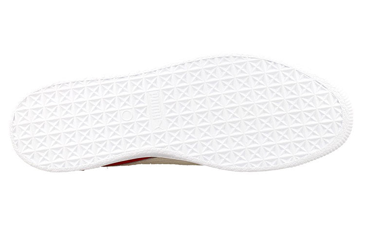 PUMA Clyde 'OG Pack' 361466-03