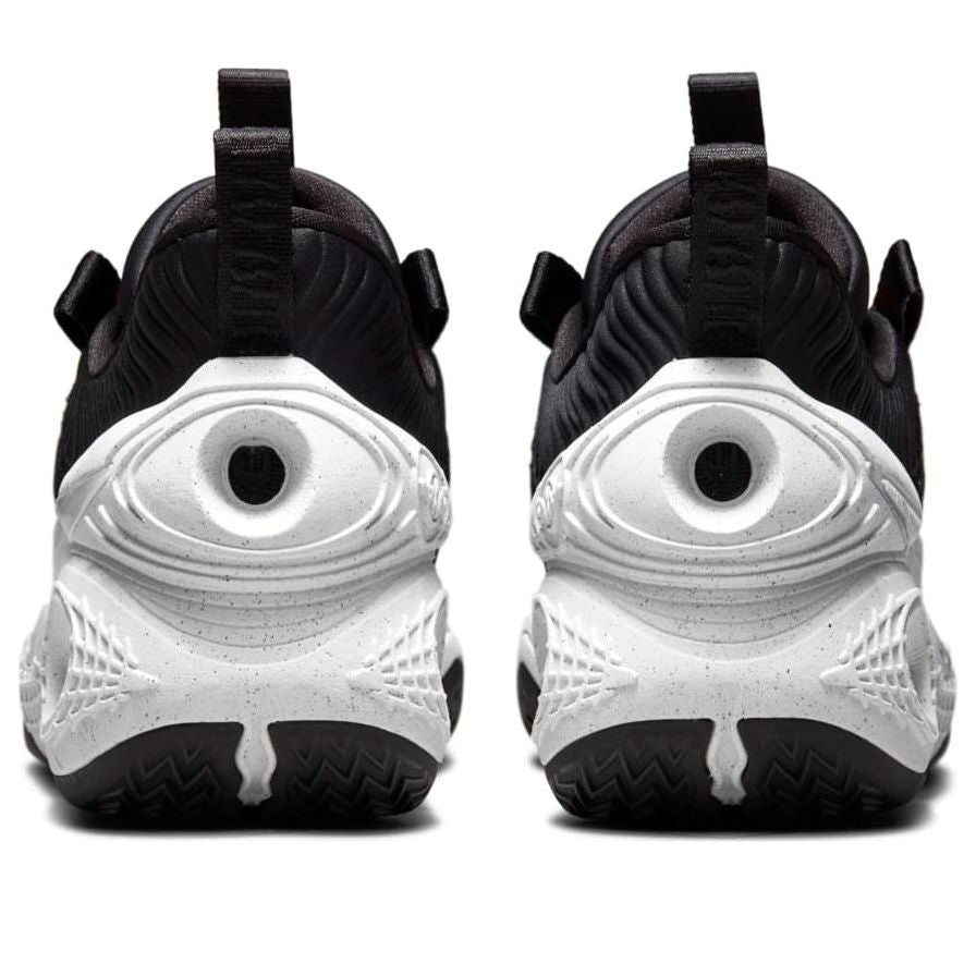 Nike Cosmic Unity TB 'Black White' DM4426-001