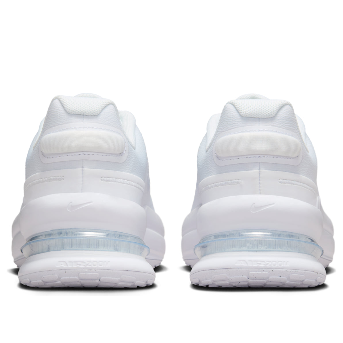 (WMNS) Nike Air Zoom Upturn SC 'White Football Grey' IB2764-100