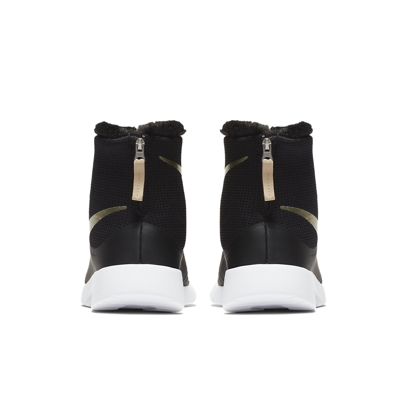 (GS) Nike Tanjun High 922869-008