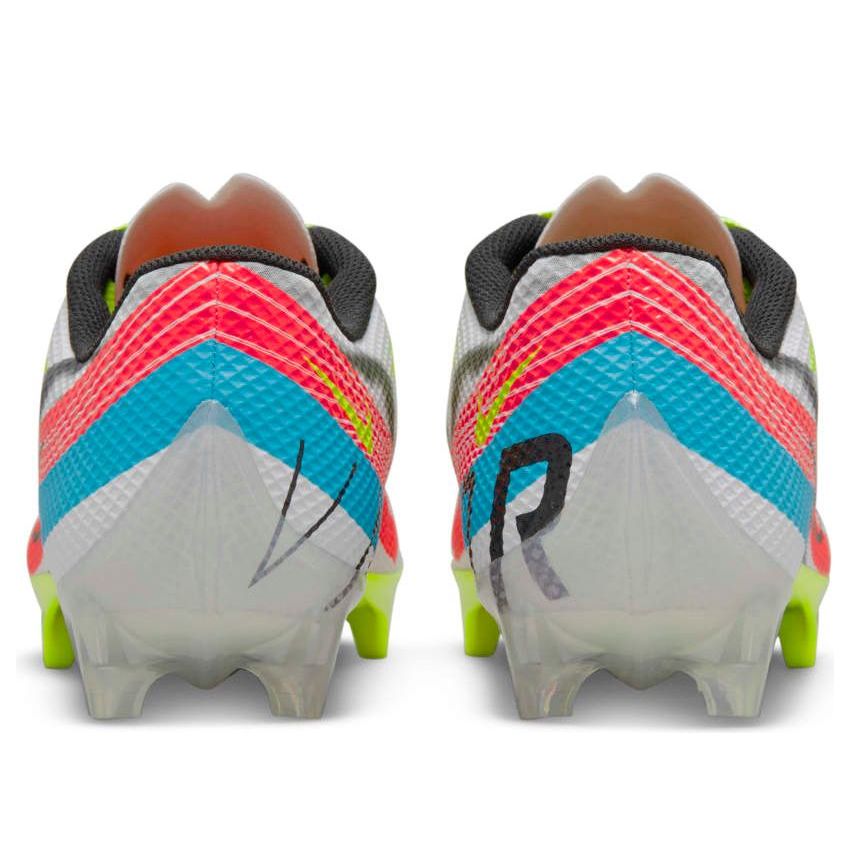 Nike Vapor Edge Speed 360 'Multi Zebra Stripes' DR5397-100
