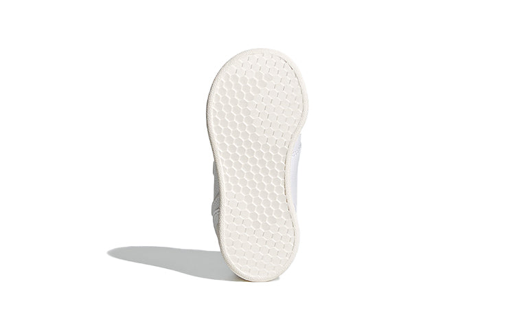 (TD) adidas neo Roguera White/Black FY9284