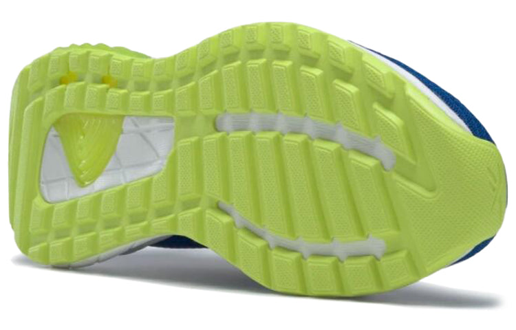 Reebok Liquifect 90 Blue FW8090