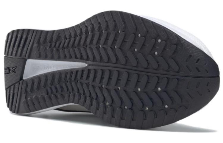 Reebok Energen Plus 'White Gable Grey' GY5189
