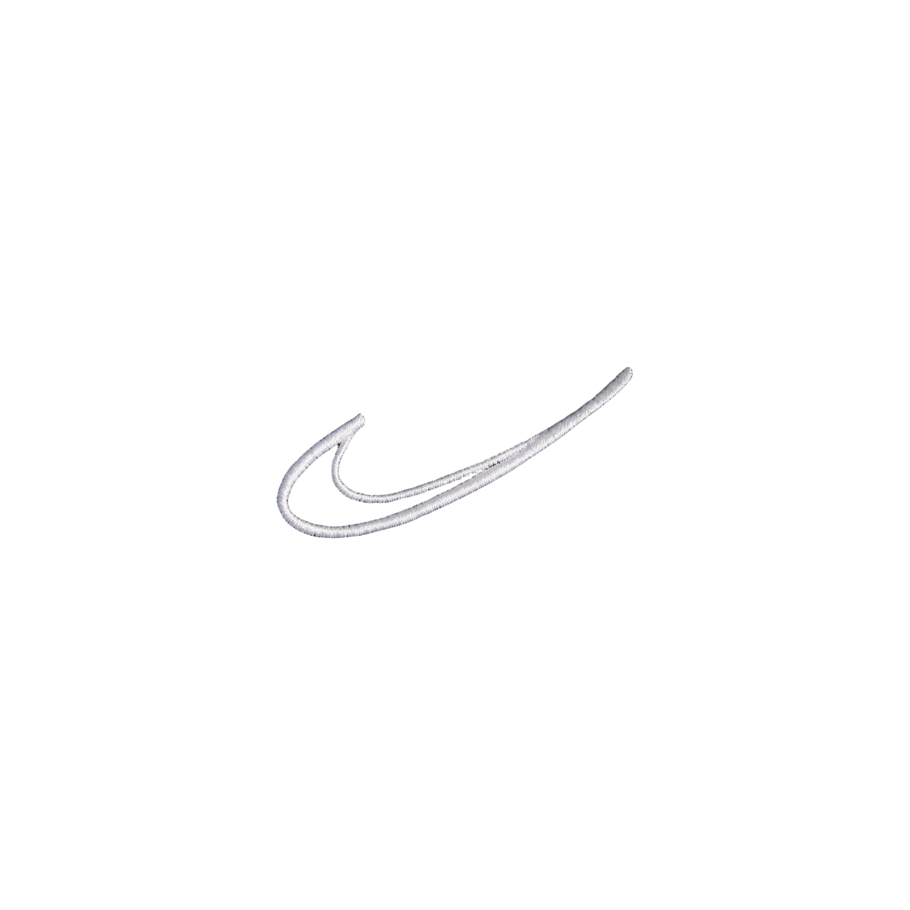 (WMNS) Nike Sportswear Breaking Windrunner Jacket Asia Sizing 'Black Anthracite' HF6069-010