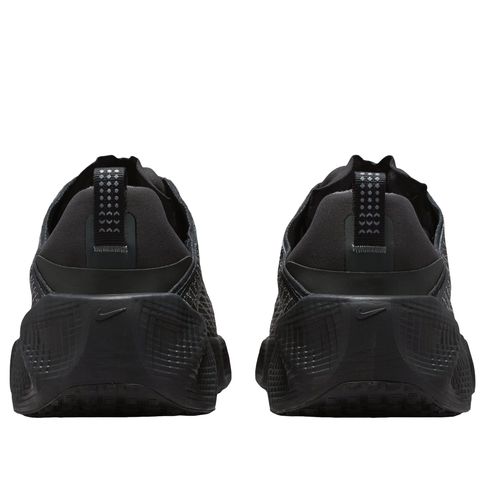 Nike Ava Rover Premium 'Dark Smoke Grey Black' IH8110-002