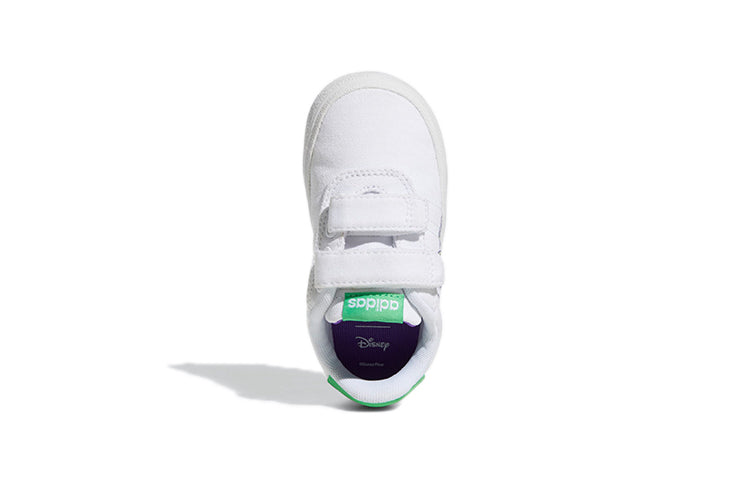 (TD) adidas Vulc Raid3r x Toy Story 'Buzz Lightyear' GY5441