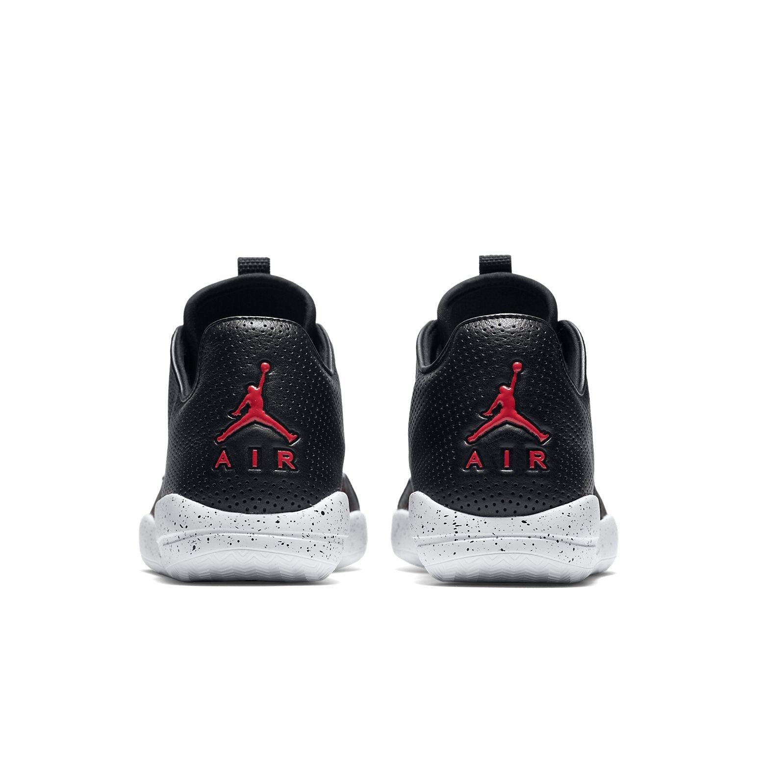 Air Jordan Eclipse 'University Red' 724010-018