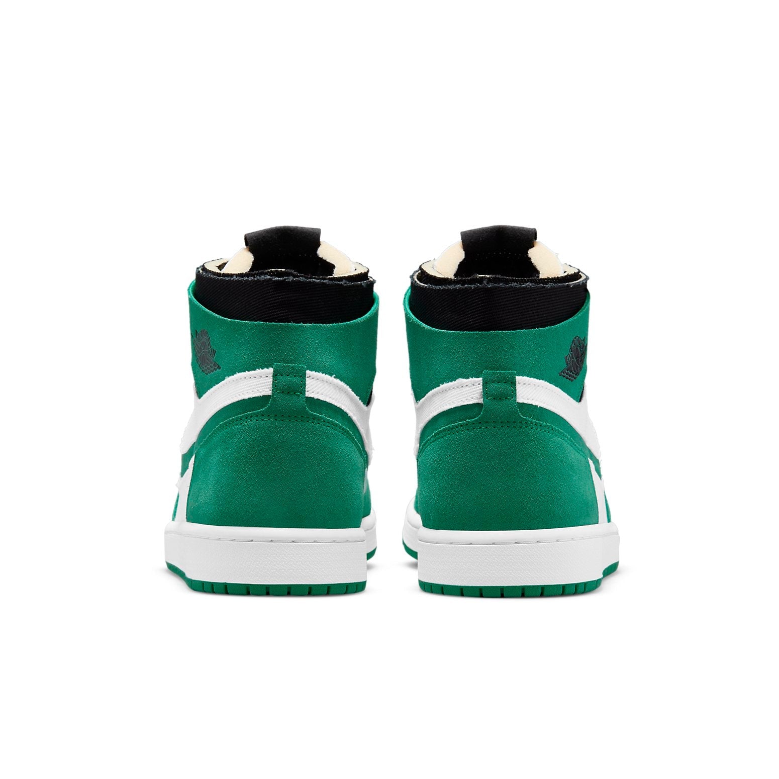 Air Jordan 1 Zoom Comfort 'Stadium Green' CT0978-300