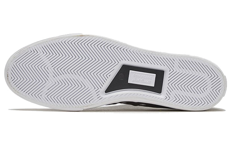 Converse Jack Purcell LP 165588C
