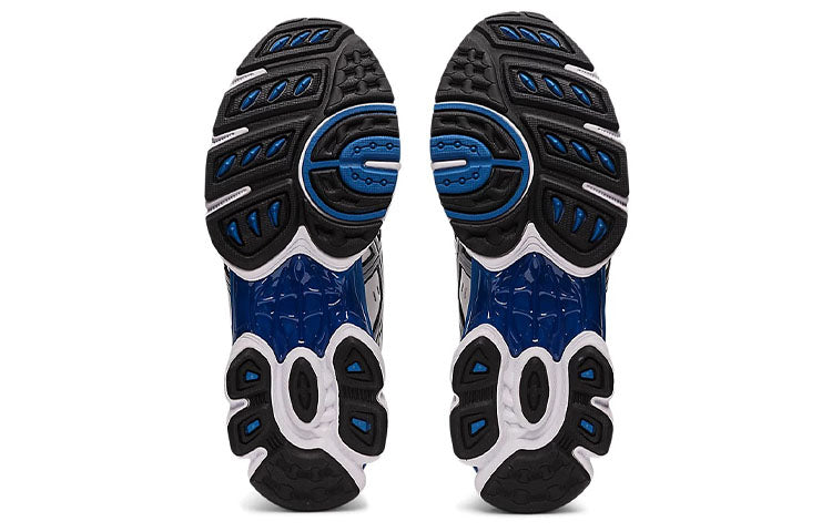ASICS Gel-Nimbus 9 'White Lake Drive' 1201A424-101