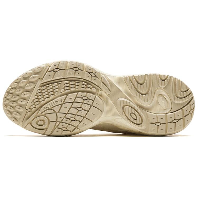 ANTA Star 'Beige Red' 912428837-6
