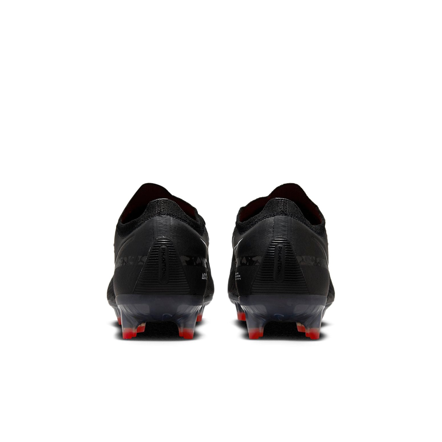 Nike Phantom GT2 Elite FG 'Shadow Pack' CZ9890-001